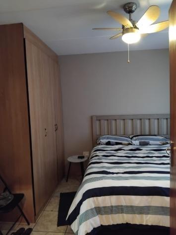 1 Bedroom Property for Sale in Die Bult North West